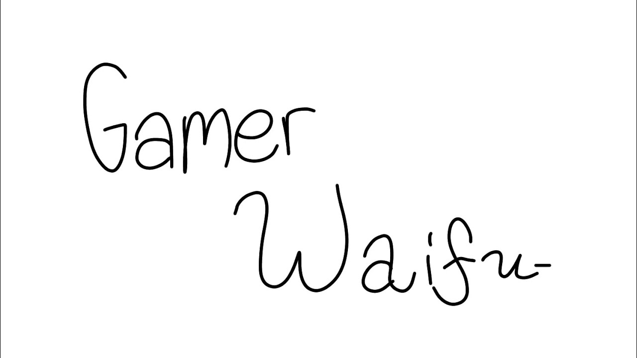 🎀 𝐶ℎ𝑖𝑎𝑘𝑖 𝑁𝑎𝑛𝑎𝑚𝑖 🎮