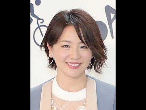 [ニュース_世界]+大橋未歩アナ、帯番組抜てきの田中瞳アナら古巣の後輩３人にアドバイス「スレてないから『５時に夢中』は見ない方がいい」 : スポーツ報知