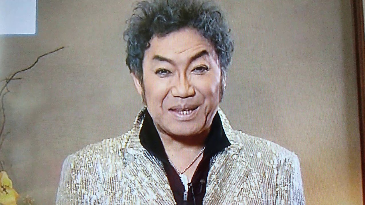 キムタク、コロッケ、阿部寛、及川光博らも登場！！（#クイズ番組 SMAP アイドル ジャニーズ 相棒 ミッチー 阿部寛さん 武田鉄矢 )
