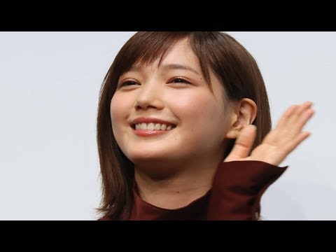 本田翼「我々ケアするんで」初心者への優しい言葉に「ゲーマーの鑑」と称賛の声！ #マツコ会議