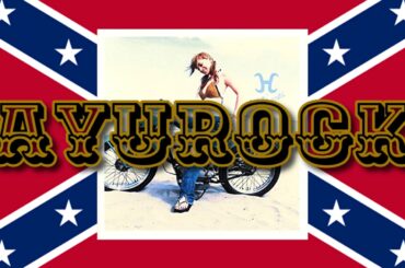 【#ayumix2020 】 浜崎あゆみ(ayumi hamasaki) /independent (Rock'N' Roll remix)【#ayuクリエイターチャレンジ】