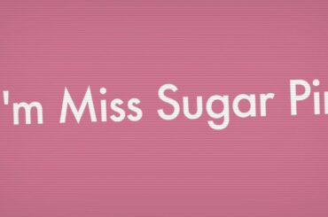 「 Bubblegumm B*tch 」| Edit | Nanami & Yuu | Bloom into you |