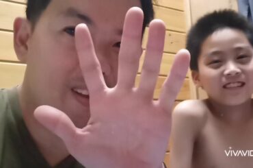 Nanami and naru assignment