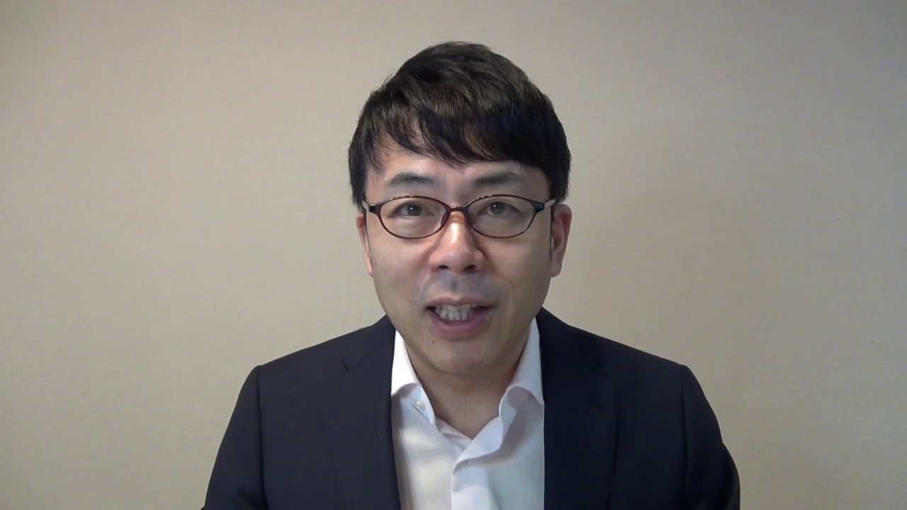 ダレノガレ明美さんの件で謝罪した当団体関連会社がまた、、、お詫びいたします 上念司チャンネル ニュースの虎側
