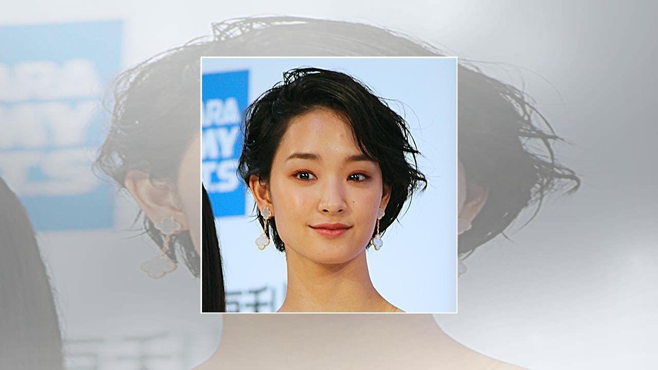 剛力彩芽“前澤氏ソックリ”男性に感情移入!?「妄想してますね」 - まいじつ