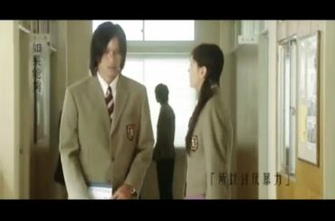 新垣結衣長瀬智也マイボスマイヒーローaaa Yayafa 新垣結衣長瀬智也マイボスマイヒーローaaa Yayafa