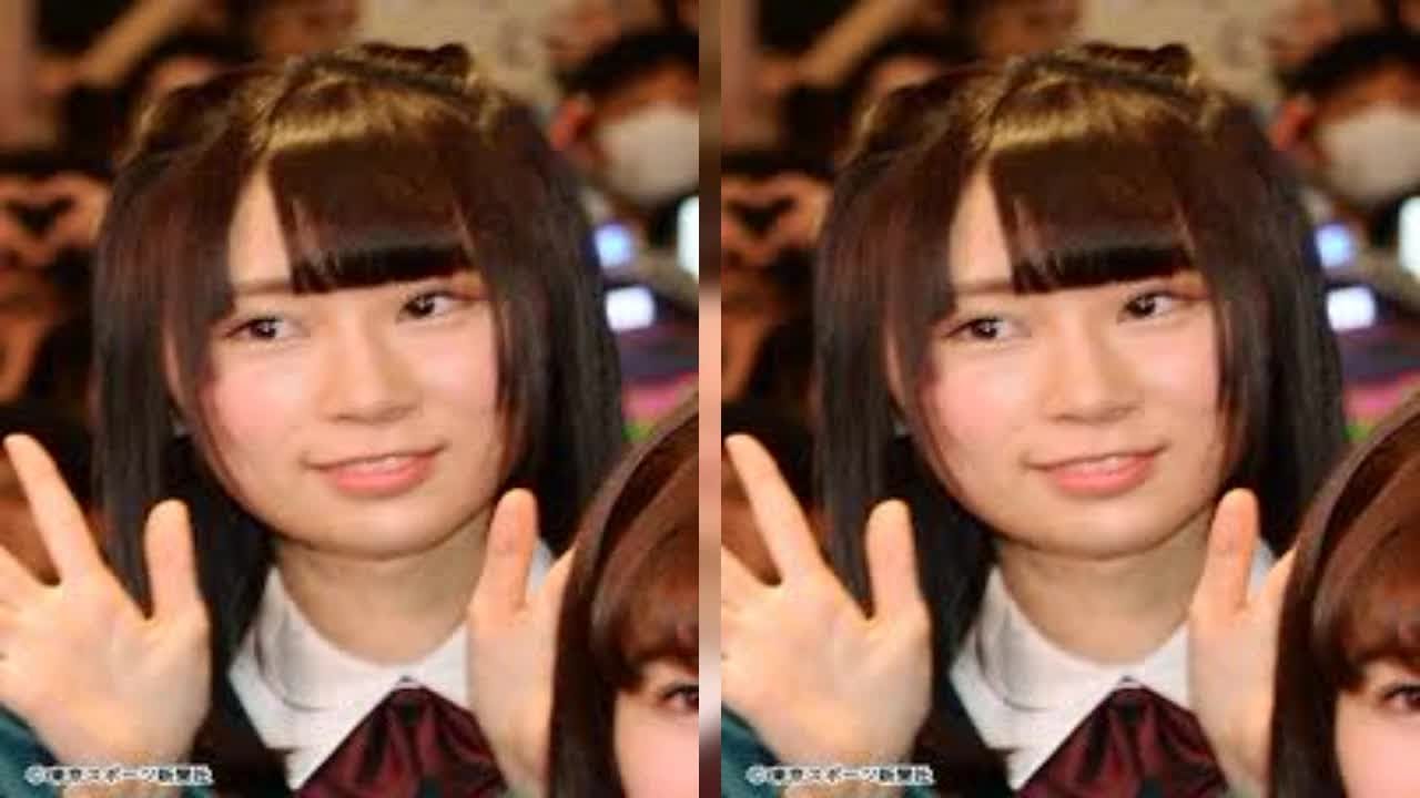 「欅坂４６」３月卒業の長沢菜々香の電撃結婚発表にファンあぜん 。「私、長沢菜々香は一般男性と結婚を前提にお付き合いさせて頂いております」