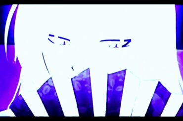 Kamisama: Tomoe x Nanami