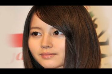 堀北真希『野ブタ』、仲間由紀恵『ごくせん』…再放送で人気再燃！ 芸能美女