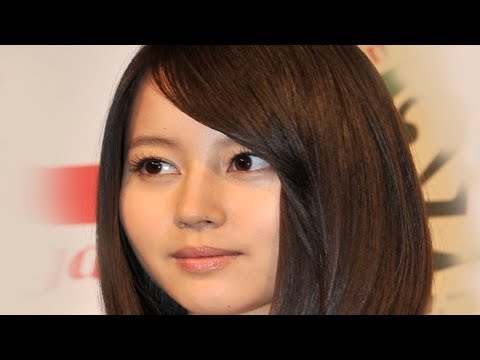 堀北真希『野ブタ』、仲間由紀恵『ごくせん』…再放送で人気再燃! 芸能美女 堀北真希『野ブタ』、仲間由紀恵『ごくせん』…再放送で人気再燃! 芸能美女