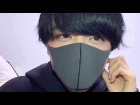 【欅坂46】【男性メイク】平手友梨奈になりたい奴はこい！？