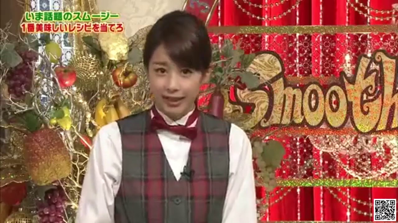 SMAP×SMAP 堀北真希&相武紗季…女優4人が恋愛を大胆告白! 13 10 28 SMAP×SMAP 堀北真希&相武紗季…女優4人が恋愛を大胆告白! 13 10 28