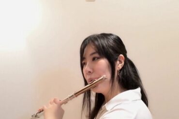 Kingdom Hearts " 光 〜Hikari〜 " - Utada Hikaru  宇多田ヒカル