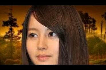 ✅  堀北真希『野ブタ』、仲間由紀恵『ごくせん』…再放送で人気再燃！ 芸能美女