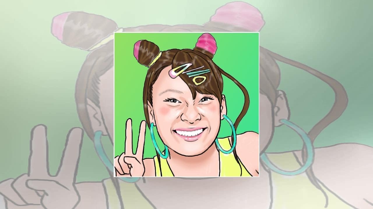 「本田真凛 えちえち」「フワちゃん ちく画像」関連ワード酷過ぎ有名人 - まいじつ