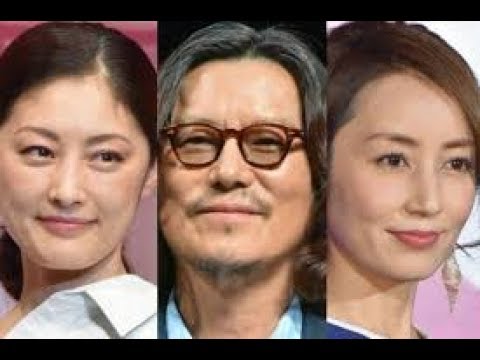 『愛していると言ってくれ』豊川悦司＆常盤貴子のキスシーン＆矢田亜希子の初々しさに反響