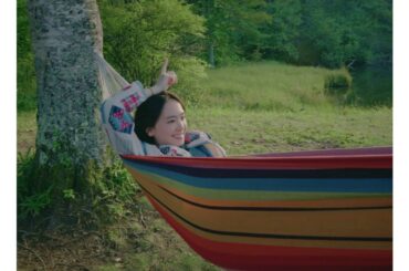 GMOクリック証券「笑うのは人間だけ」(FX)篇 30秒