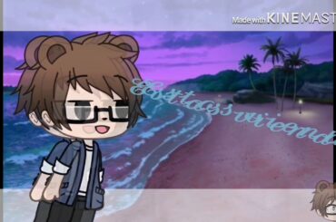 Vuelve (cover) GLMV ///𝖘𝖊𝖇𝖆𝖘_𝖈𝖍𝖆𝖓\ colaboración con nanami • san