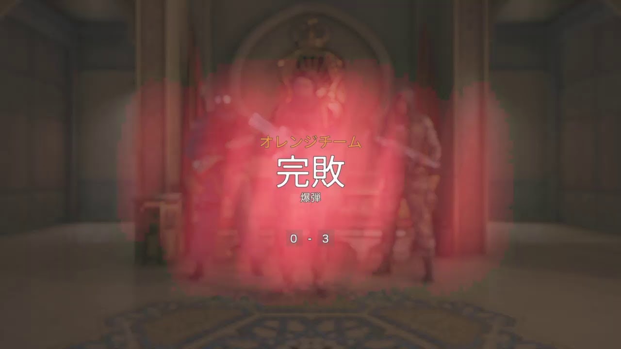 [R6S 参加型]緊急事態宣言解除♪油断大敵！！シージの時間ですよ！！サクサク桜配信♪[挨拶&コメント歓迎]#