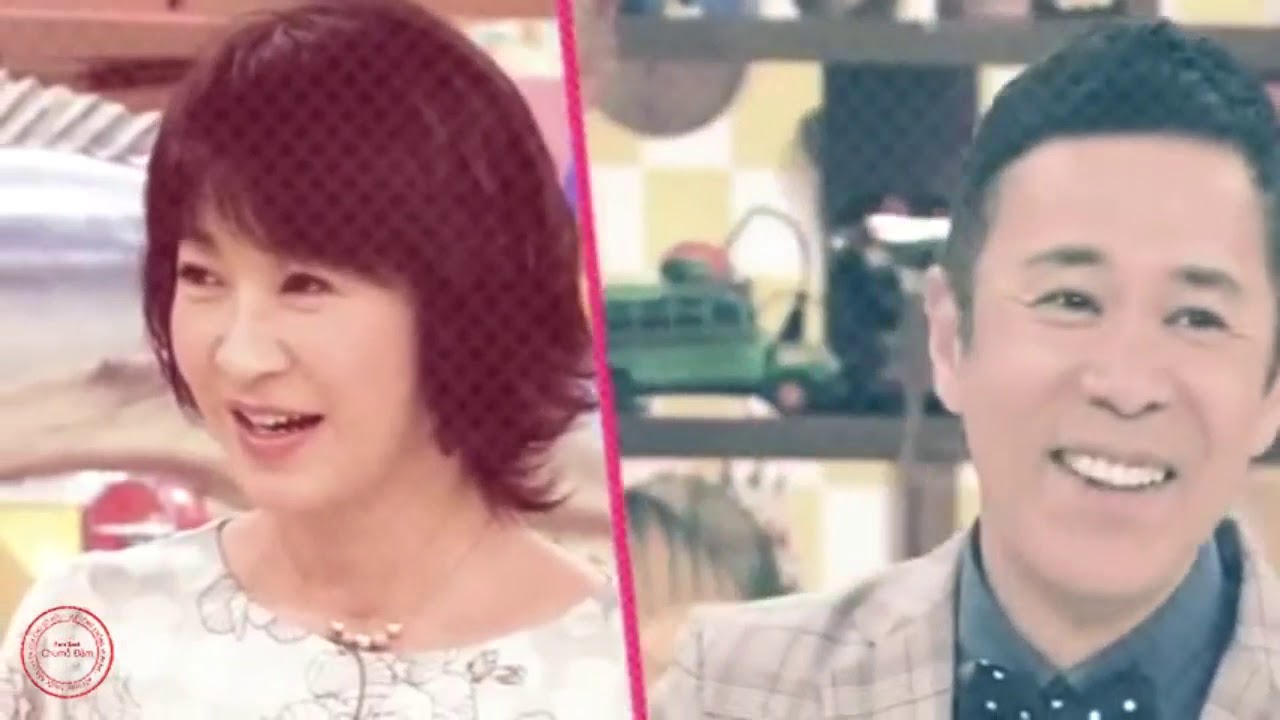 Takeru satoh 佐藤健 ケチャップに叱られました！ 20180413