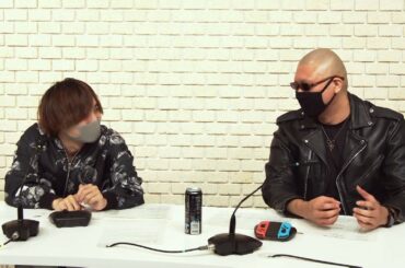 「RADIO 4Gamer Tap（仮）」第143回「Tricky Towers」