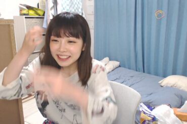 おつかれさまぁぁ！ くる ふわっち ぜろわん 石原さとみ