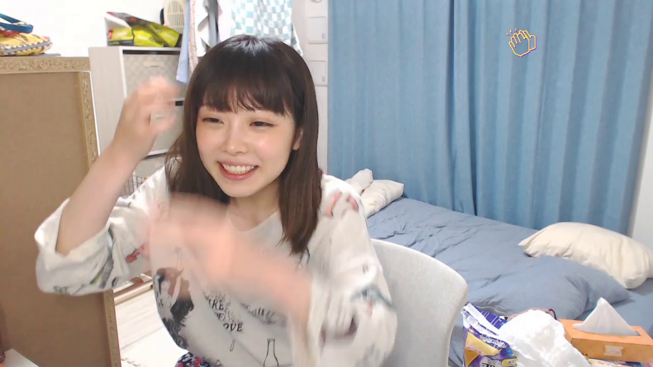 おつかれさまぁぁ! くる ふわっち ぜろわん 石原さとみ おつかれさまぁぁ! くる ふわっち ぜろわん 石原さとみ