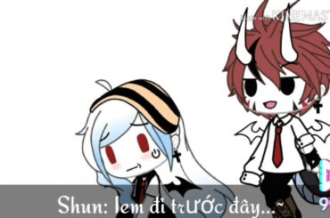 ○° Ddus TrEnd NAnAMI - ShoW GiọNG ○° → DỊT ĐỰC ;-;;;