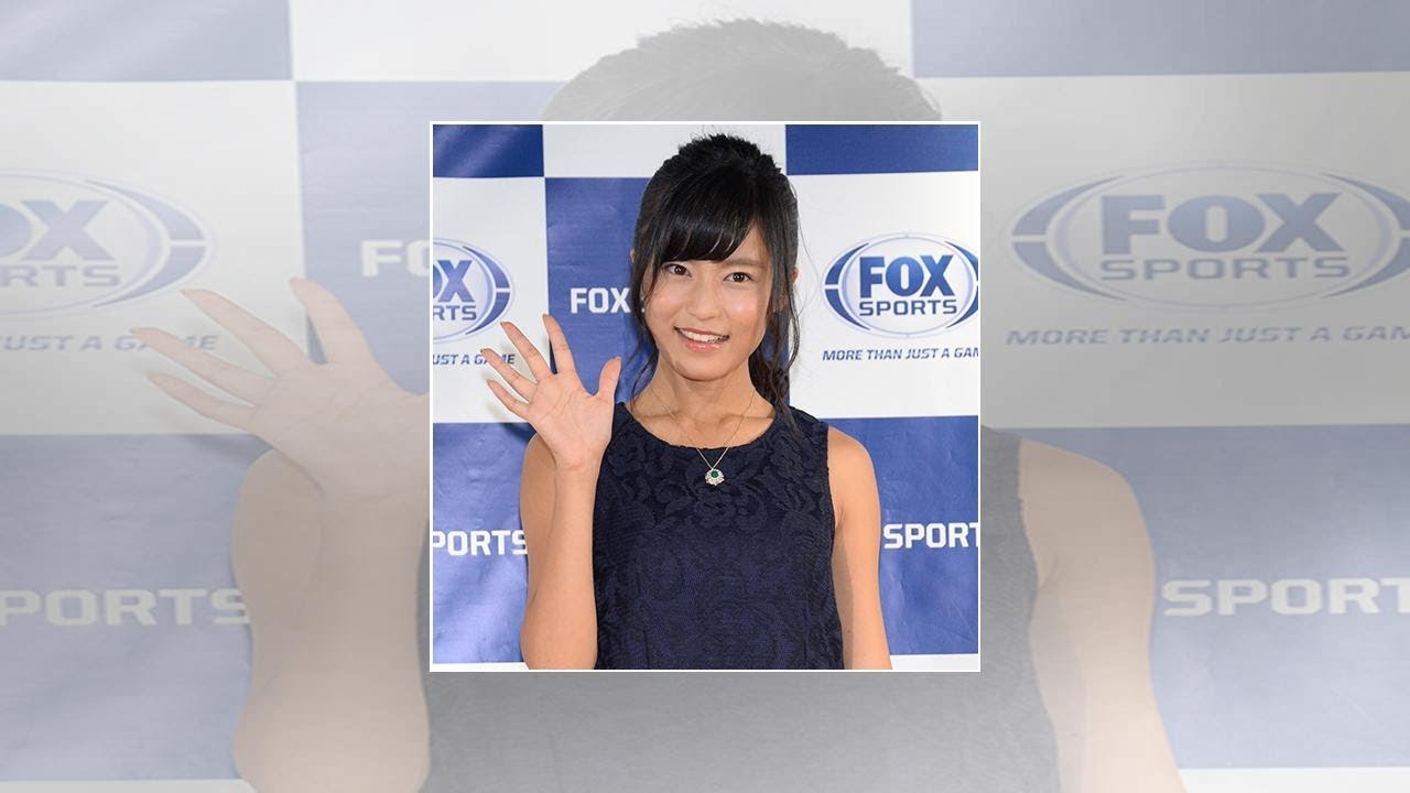 小島瑠璃子“あのモデル”と不仲!?クイズ番組で妨害行為「こじるりやばい」 - まいじつ