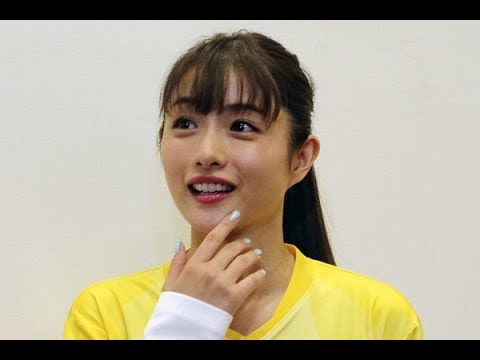 ✅  8日、女優・石原さとみがインスタグラムを更新。ドラマ『アンサング・シンデレラ　病院薬剤師の処方箋』（フジテレビ系）の撮影が再開したことを報告した。■対策バッチリ View this post o