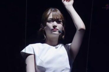 意外BLAKE 7th 乃木坂46