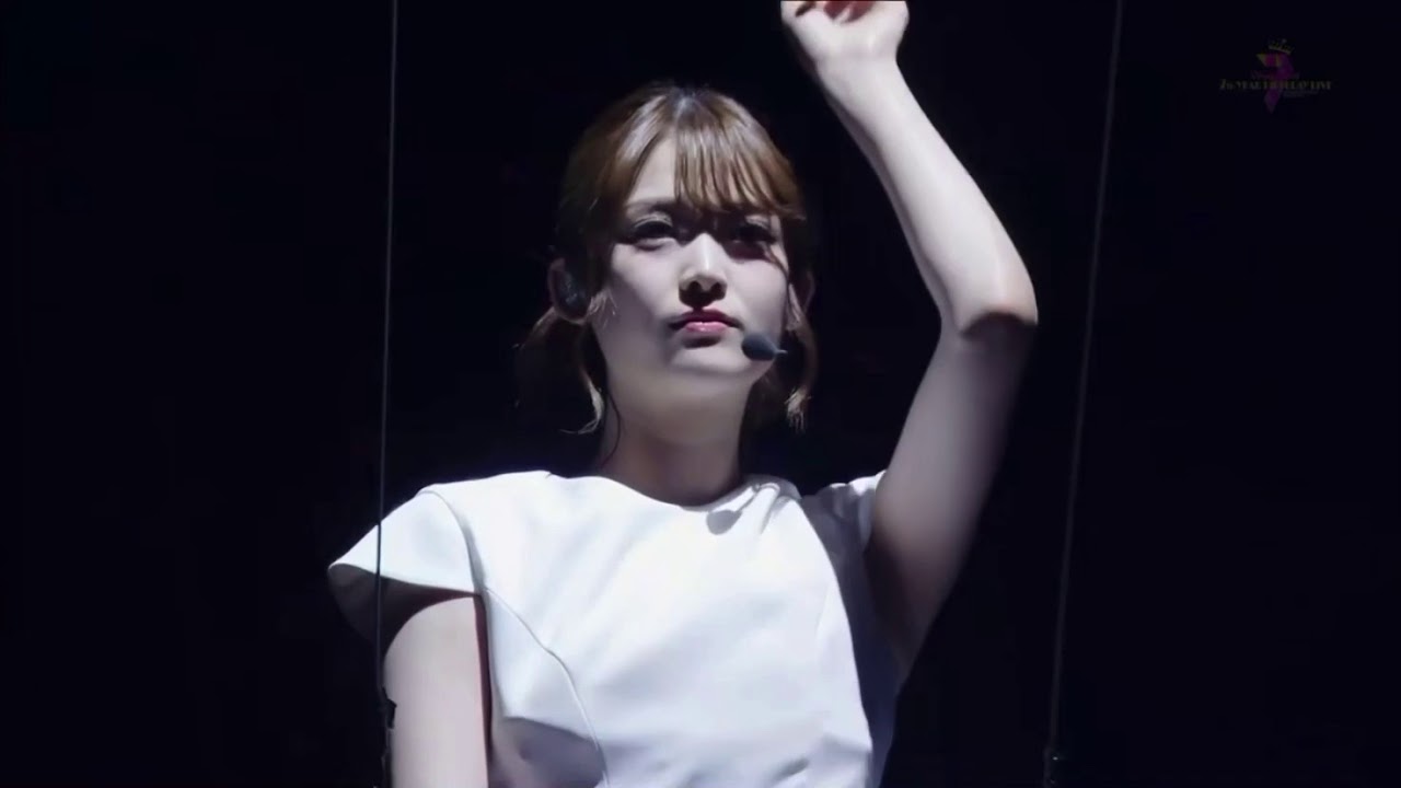 意外BLAKE 7th 乃木坂46