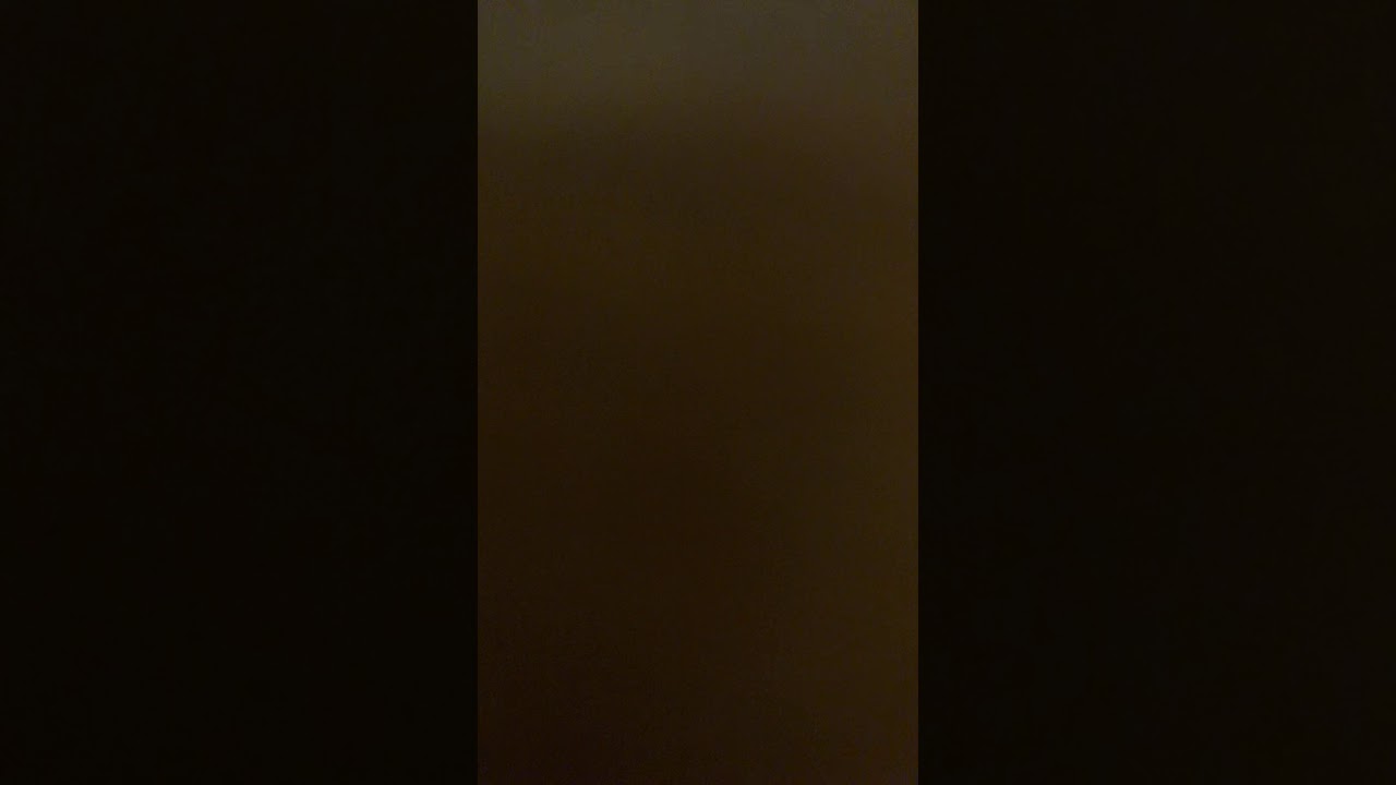 ありあまる富/椎名林檎 歌ってみた