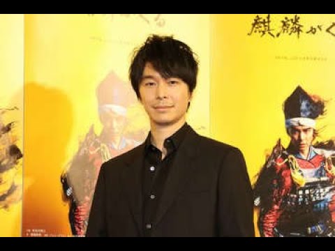 麒麟がくる：第17回視聴率14.9％　道三の最期に光安叔父上との別れ…　次週「越前編」突入......