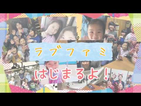 #山口百恵 #いい日旅立ち #cover 想いを込めて…
