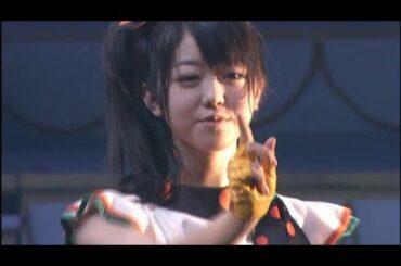 AKB48初コンサート2007 - 【Only Today】 ~13年前のビデオ / 春のちょっとだけ全国ツアー 070401