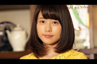 有村架純 インスタライブ 2020年4月 - 2