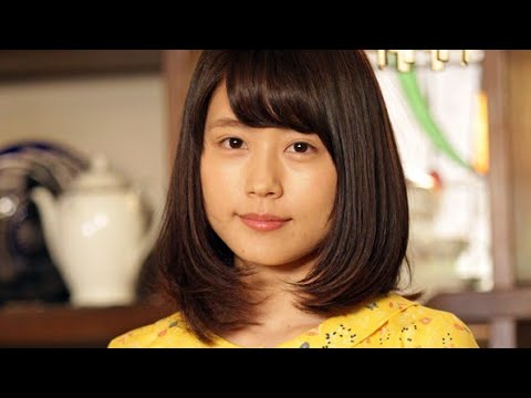 有村架純 インスタライブ 2020年4月 – 2 有村架純 インスタライブ 2020年4月 - 2