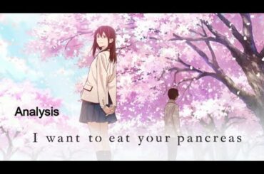 I want to Eat your Pancreas Review
