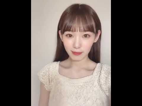 欅坂46 小池美波 ザ・ヒットスタジオ 6/9 欅って書けない こち星 誰がその鐘を鳴らすのか 僕たちの嘘と真実 坂道テレビ レコメン ゴチャ・まぜっ天国