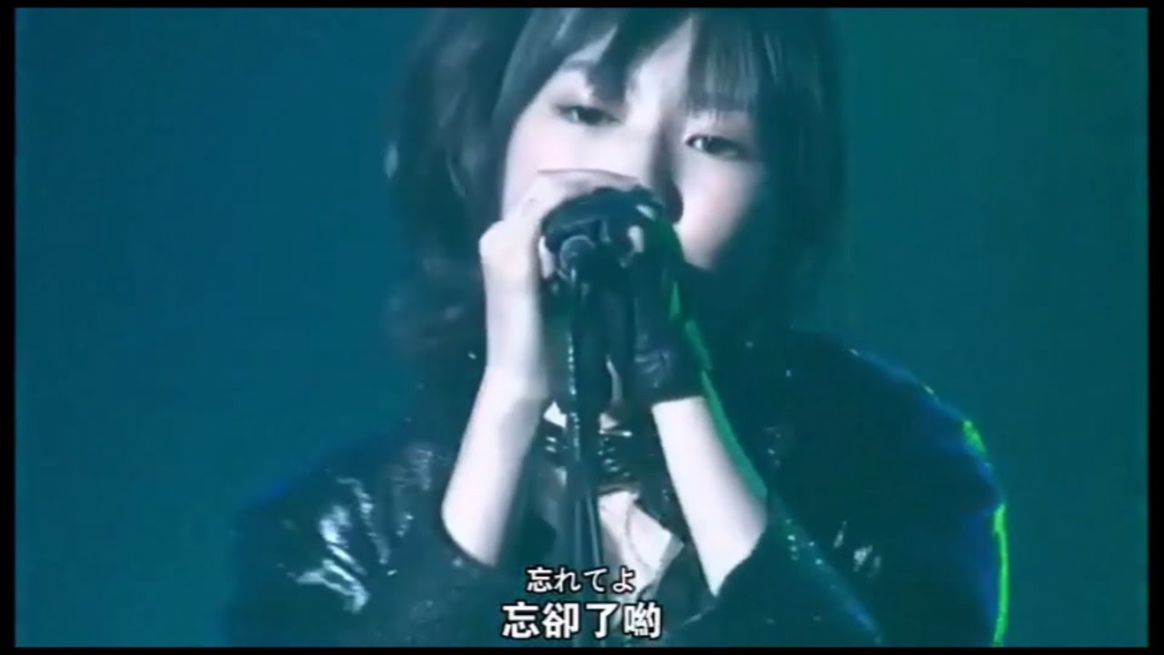 Blue rose 高橋みなみ・渡辺麻友・小野恵令奈・松井珠理奈