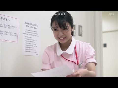 Fake  | 佐藤健 上白石萌音  | 君の名は　full ver.