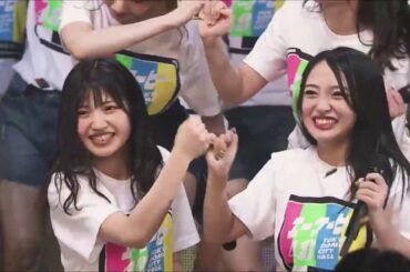 10nen Zakura - AKB48 Tandoku Concert ~15-Nen-me no Chōsen-sha~ (10年桜 - AKB48単独コンサート〜15年目の挑戦者〜 )