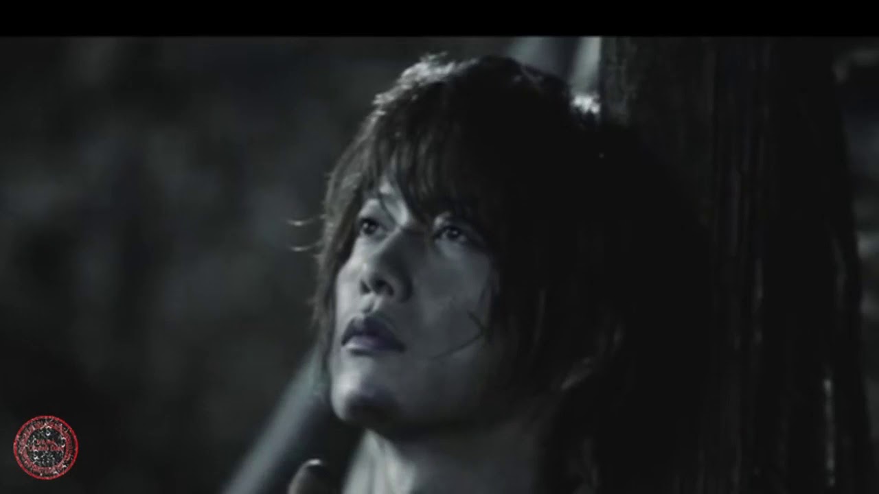 Takeru satoh メラルーカソードハートのメラルーカルーティン