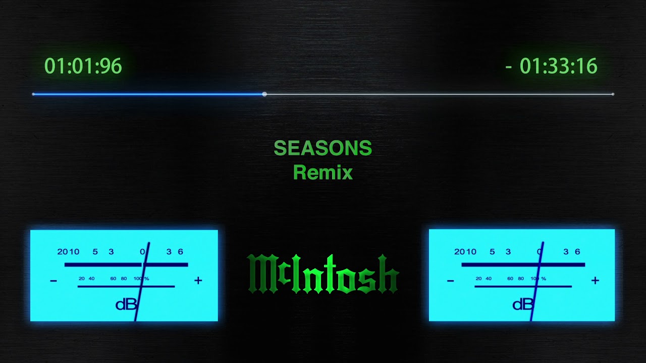 #ayumix2020 Ayumi Hamasaki / SEASONS -20 Years After Remix-