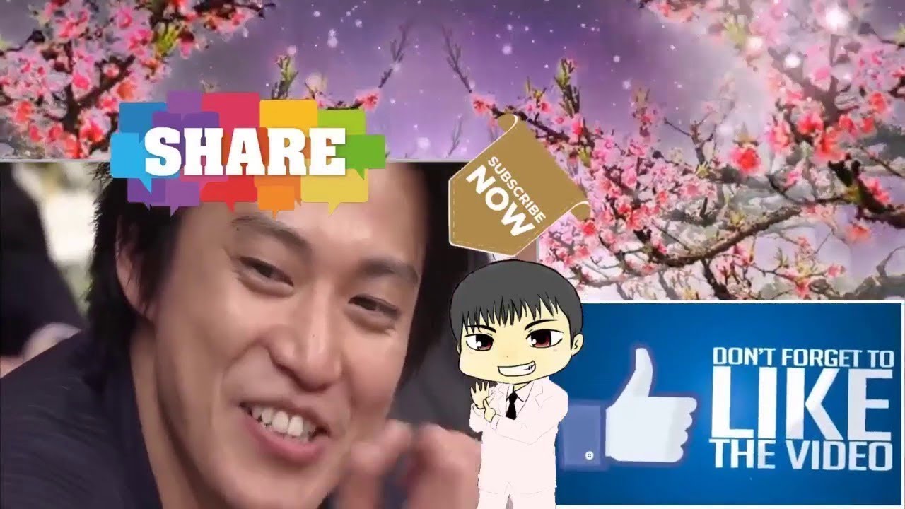 しゃべくり 007 1507 小栗旬 岡田将生 Cowcow 福田彩乃 12年5月7日 Yayafa しゃべくり 007 1507 小栗旬 岡田将生 Cowcow 福田彩乃 12年5月7日 Yayafa