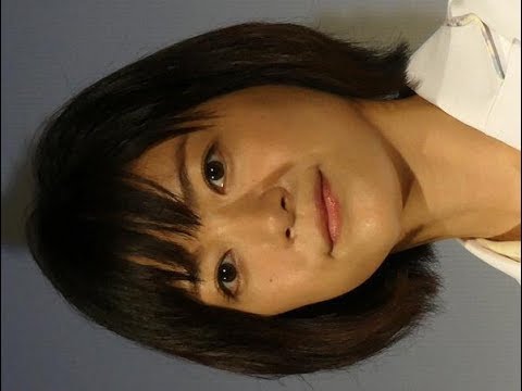 ✅  女優の上野樹里（33）が10日、自身のインスタグラムを更新。7月期の上野樹里（34）主演のフジテレビ“月9”ドラマ「監察医　朝顔2」で共演する、子役の加藤柚凪ちゃん（4）の誕生日を祝福するオムラ