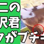 欅坂46早速第2の長沢菜々香 が噂され炎上について話します...