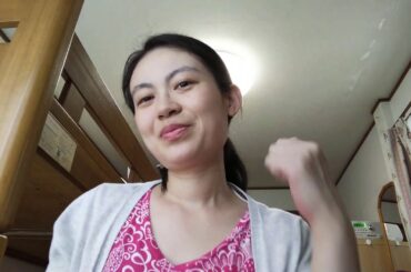 Automatic/ #宇多田ヒカル 【カラオケ】