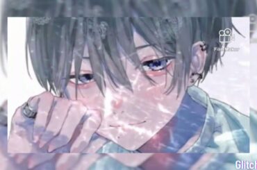 Babi - Desierto (nightcore) Nanami-chan 🔥